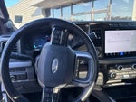 2023 F-450 Super Duty Thumbnail 6