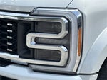 2023 F-450 Super Duty Thumbnail 7