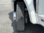 2023 F-450 Super Duty Thumbnail 41