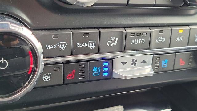 2023 Ford F-450 Super Duty Limited