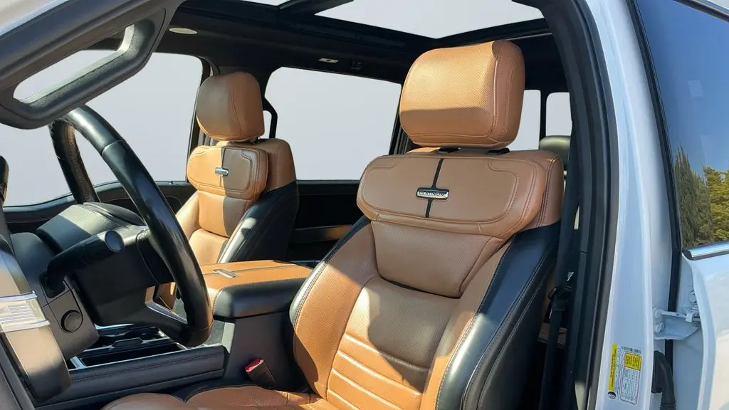 2023 Ford F-450 Super Duty Limited