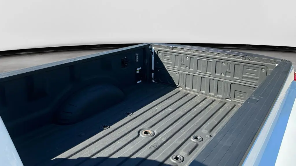 2023 Ford F-450 Super Duty Limited