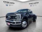 Similar Listing