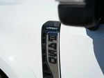 2024 F-450 Super Duty Thumbnail 3