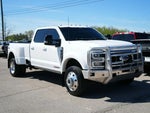 2024 F-450 Super Duty Thumbnail 5