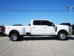 2024 F-450 Super Duty Thumbnail 6