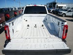 2024 F-450 Super Duty Thumbnail 9