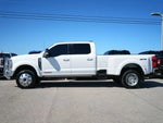 2024 F-450 Super Duty Thumbnail 11