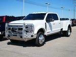 2024 F-450 Super Duty Thumbnail 12