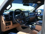 2024 F-450 Super Duty Thumbnail 29