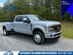 Similar Listing