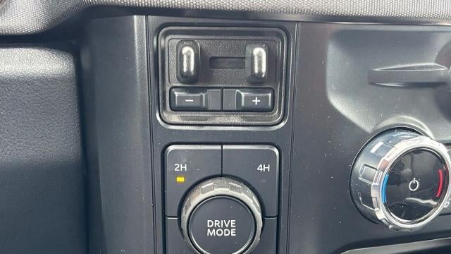2024 Ford F-450 Super Duty Limited