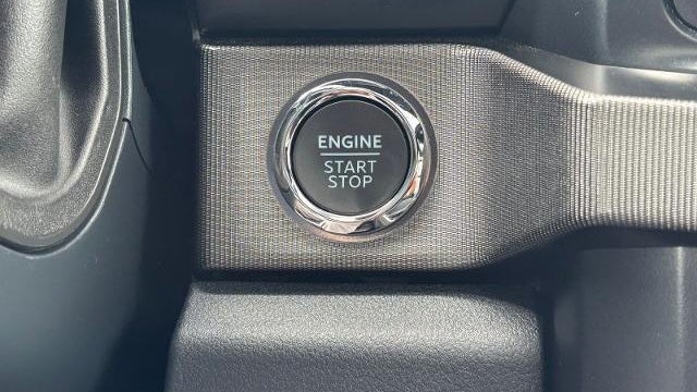 2024 Ford F-450 Super Duty Limited