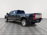 2024 F-450 Super Duty Thumbnail 3