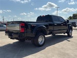 2024 F-450 Super Duty Thumbnail 5