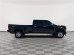 2024 F-450 Super Duty Thumbnail 6