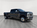 2024 F-450 Super Duty Thumbnail 7