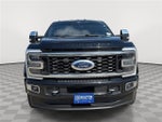 2024 F-450 Super Duty Thumbnail 8