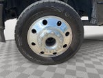 2024 F-450 Super Duty Thumbnail 9