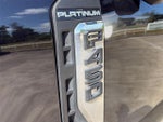 2024 F-450 Super Duty Thumbnail 10