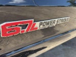 2024 F-450 Super Duty Thumbnail 11