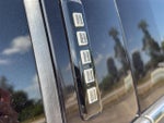 2024 F-450 Super Duty Thumbnail 12