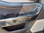 2024 F-450 Super Duty Thumbnail 13