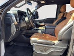 2024 F-450 Super Duty Thumbnail 14