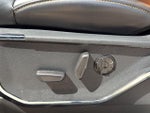 2024 F-450 Super Duty Thumbnail 15