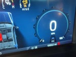2024 F-450 Super Duty Thumbnail 16