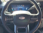 2024 F-450 Super Duty Thumbnail 17