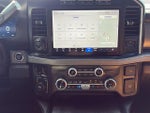 2024 F-450 Super Duty Thumbnail 18