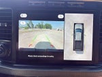 2024 F-450 Super Duty Thumbnail 19