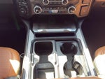 2024 F-450 Super Duty Thumbnail 20