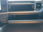 2024 F-450 Super Duty Thumbnail 21