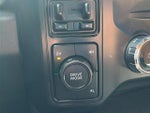 2024 F-450 Super Duty Thumbnail 22