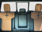 2024 F-450 Super Duty Thumbnail 23