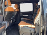 2024 F-450 Super Duty Thumbnail 24