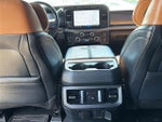 2024 F-450 Super Duty Thumbnail 25