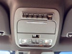 2024 F-450 Super Duty Thumbnail 26