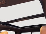 2024 F-450 Super Duty Thumbnail 27