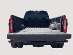 2024 F-450 Super Duty Thumbnail 28