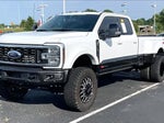 2025 F-450 Super Duty Thumbnail 2