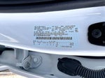 2025 F-450 Super Duty Thumbnail 6