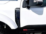 2025 F-450 Super Duty Thumbnail 7
