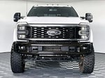 2025 F-450 Super Duty Thumbnail 1
