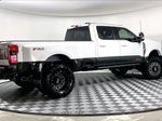 2025 F-450 Super Duty Thumbnail 10
