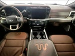 2025 F-450 Super Duty Thumbnail 13
