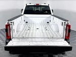 2025 F-450 Super Duty Thumbnail 30
