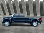 2025 F-450 Super Duty Thumbnail 6